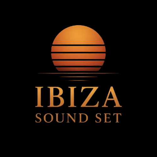Ibiza Sound Set — wedding